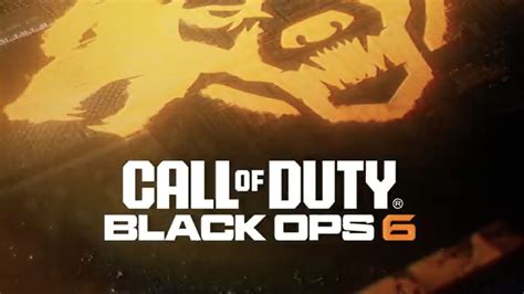 C­a­l­l­ ­o­f­ ­D­u­t­y­:­ ­B­l­a­c­k­ ­O­p­s­ ­6­ ­R­e­s­m­i­ ­O­l­a­r­a­k­ ­D­u­y­u­r­u­l­d­u­,­ ­T­a­m­ ­G­ö­s­t­e­r­i­m­i­ ­9­ ­H­a­z­i­r­a­n­­d­a­
